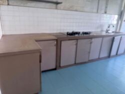 Blk 23 Hougang Avenue 3 (Hougang), HDB 3 Rooms #568184071